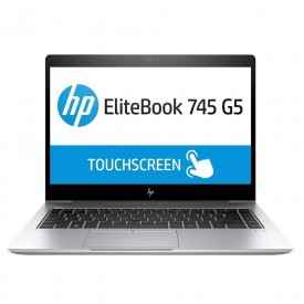 Notebook Ricondizionato HP...