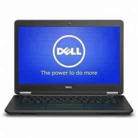 Notebook Ricondizionato i7