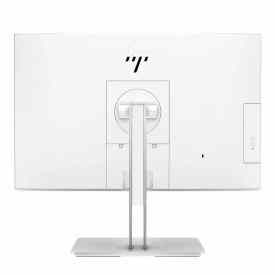 Pc Computer All in One Touch Ricondizionato HP EliteOne 800 G5 Healthcare