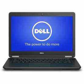 Notebook Ricondizionato i7