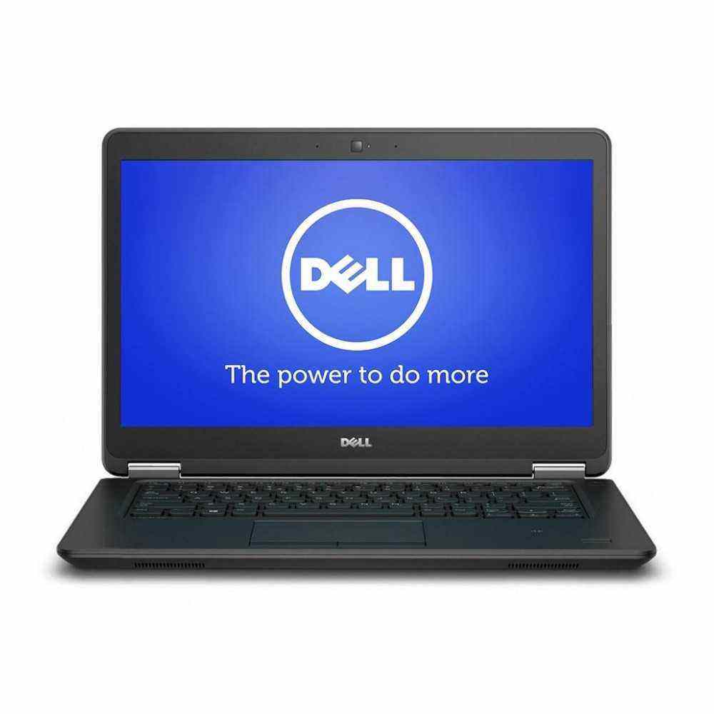 Notebook Ricondizionato i7