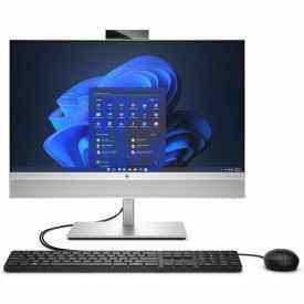 PC All in One RICONDIZIONATO HP EliteOne 800 G5