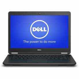 PC PORTATILE RICONDIZIONATO-RIGENERATO CORE I5