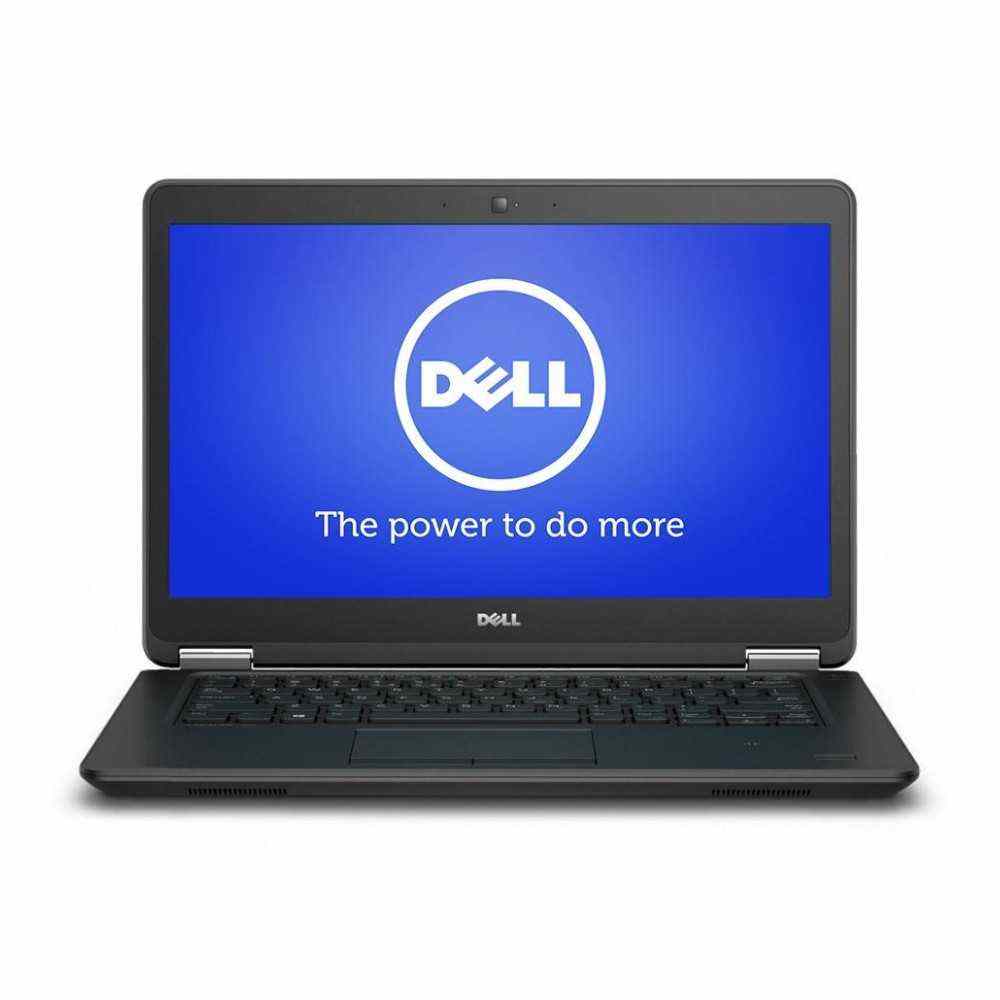 PC PORTATILE RICONDIZIONATO-RIGENERATO CORE I5