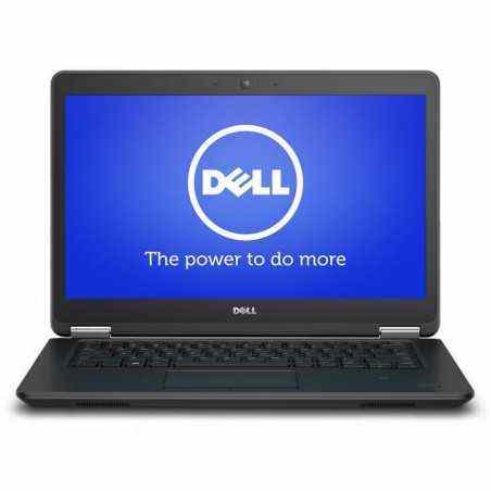PC PORTATILE RICONDIZIONATO-RIGENERATO CORE I5