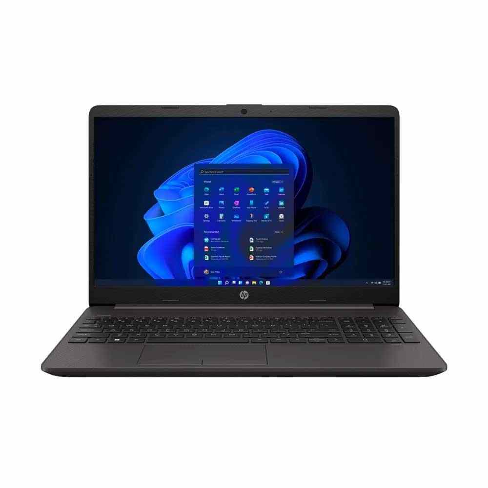 Notebook Ricondizionato HP 250 G7