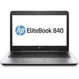 Pc Portatile Ricondizionato HP 840 G4