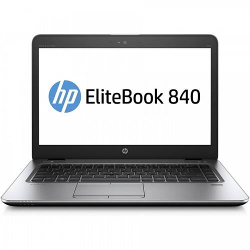 Pc Portatile Ricondizionato HP ELITEBOOK 840 G4
