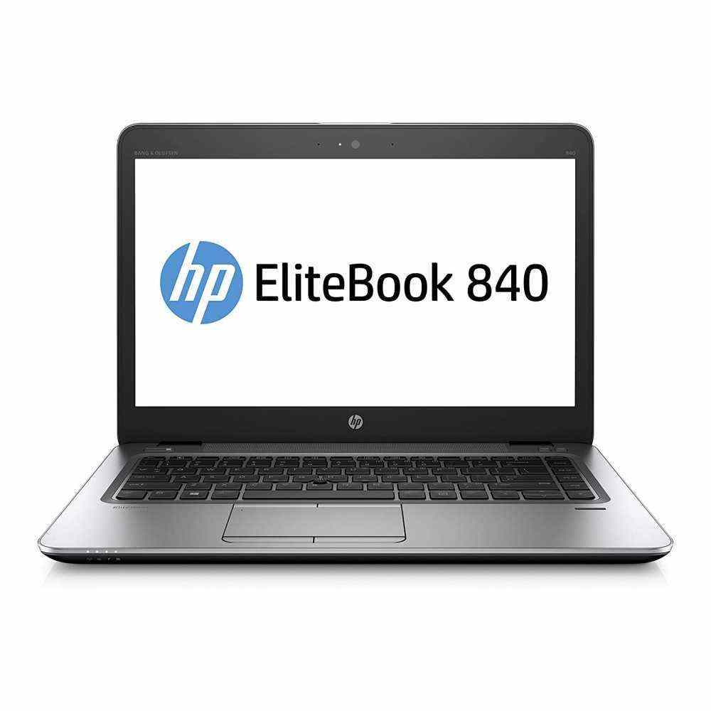 Pc Portatile Ricondizionato HP 840 G4