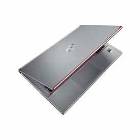 Notebook PC Portatile Ricondizionato Fujitsu LifeBook E756 15.6"