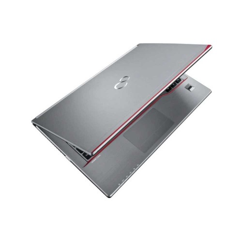 Notebook PC Portatile Ricondizionato Fujitsu LifeBook E756 15.6"