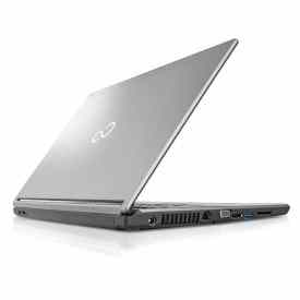 Notebook PC Portatile Ricondizionato Fujitsu LifeBook E756 15.6"
