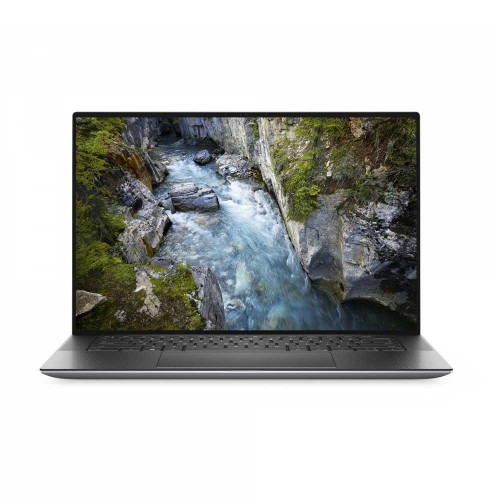 WORKSTATION PORTATILE RICONDIZIONATA DELL PRECISION 7550 CORE i7