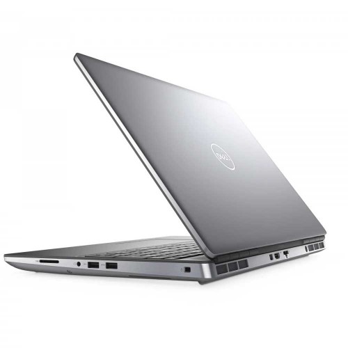 Workstation Portatile Ricondizionata DELL PRECISION 7550 i7-10850H 15.6" RTX-3000