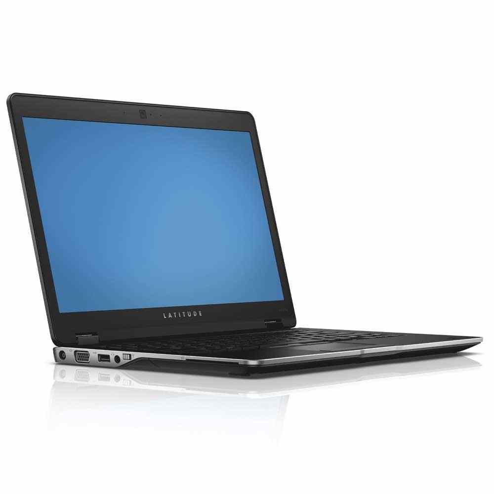 NOTEBOOK RICONDIZIONATO DELL LATITUDE E6430u