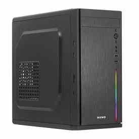 Pc Computer Assemblato...