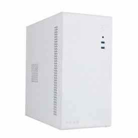 Pc Computer Assemblato...