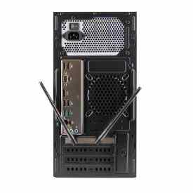 Pc Computer Assemblato...