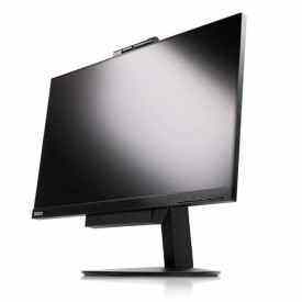 Pc all in one ricondizionato Lenovo Tiny in One 24" i5