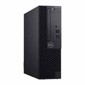 PC Computer RICONDIZIONATO Dell Optiplex 3060 SFF