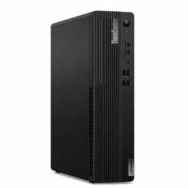 PC Ricondizionato Lenovo ThinkCentre M90s SFF Intel i7-10700