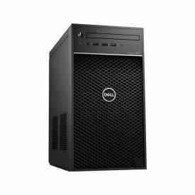 Workstation RICONDIZIONATA DELL Precision 3630