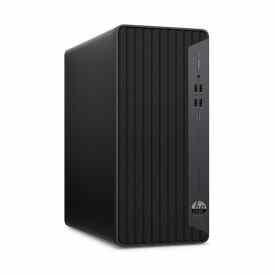 PC Computer RICONDIZIONATO HP ProDesk 600 G6