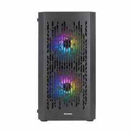 Pc Assemblato GAMING...