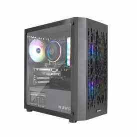 Pc Assemblato GAMING...