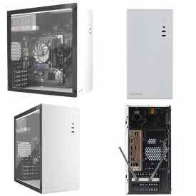 PC Computer Assemblato...