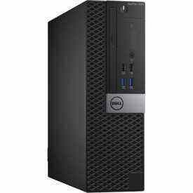 pc desktop usati rigenerati dell,
