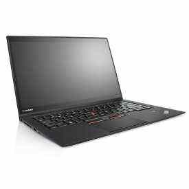 Notebook Ricondizionato LENOVO X1 CARBON Core i7-3667u