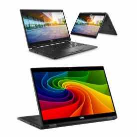 Notebook Ricondizionato...