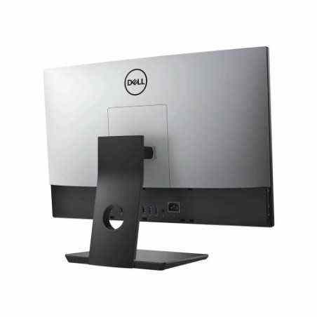 Computer All in One 24" Touch Ricondizionato DELL