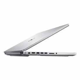 Notebook Ricondizionato Dell Inspiron 17 7746 17.3" Touch i7