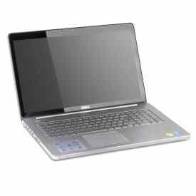 Notebook Ricondizionato Dell Inspiron 17 7746 17.3" Touch i7