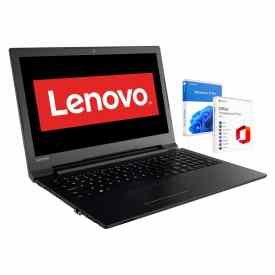 Pc Portatile Notebook RICONDIZIONATO LENOVO Essential V110 Core i3