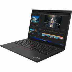 Lenovo ThinkPad T14 Gen1 14" PC Notebook Intel i5-10310U Ram 16Gb SSD 512Gb (Ricondizionato Grado A)