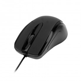 Mouse USB HAVIT HV-MS753 3...