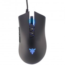 ITEK Mouse Gaming USB G61...