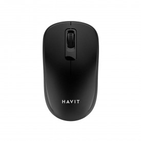 Mouse Wireless HAVIT...
