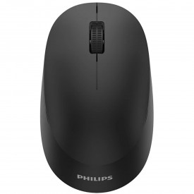 Mouse Wireless Philips...