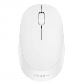 Mouse Wireless Philips...