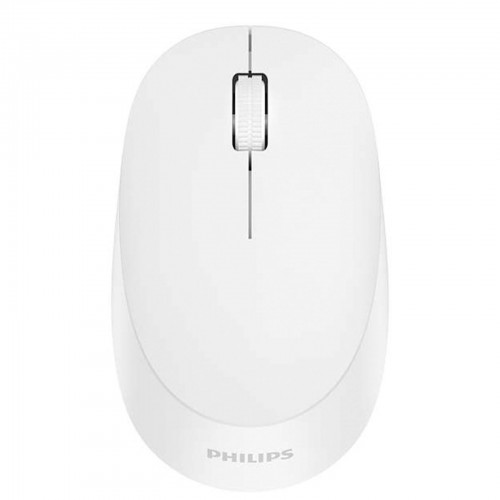 Mouse Wireless Philips...