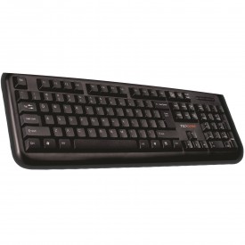Tastiera USB Topcore TOPKB1...