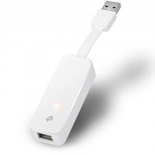 Adattatore Di Rete Da USB...