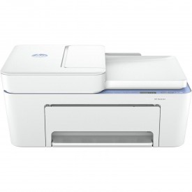 HP DeskJet 4222e All-in-One...