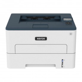 Xerox B230dni A4 34ppm...
