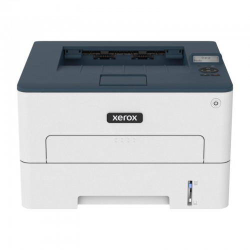Xerox B230dni A4 34ppm...