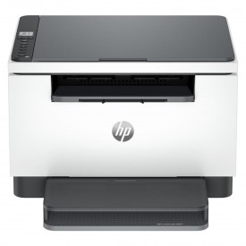 Stampante HP Laserjet M234d...